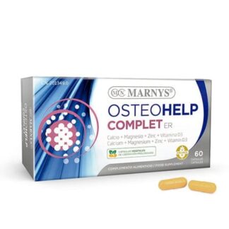 Osteohelp Complet ER
